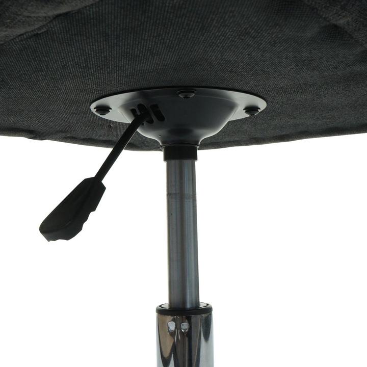 Actual product image Jamb Office chair