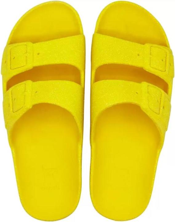 Actual product image Cacatoès Neon (38)