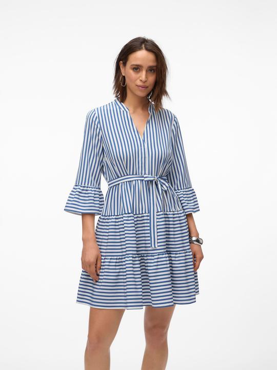 Image du produit Vero Moda VMZERA Robe courte Robe (M)