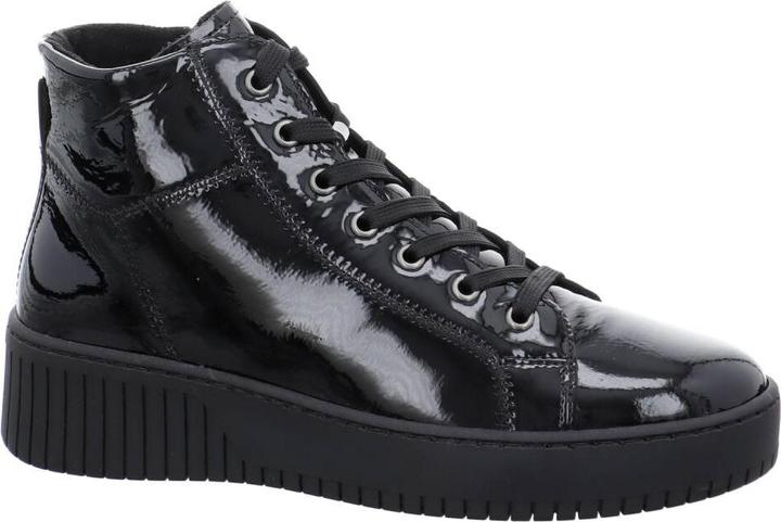 Produktbild Gabor High Top Sneaker (37)