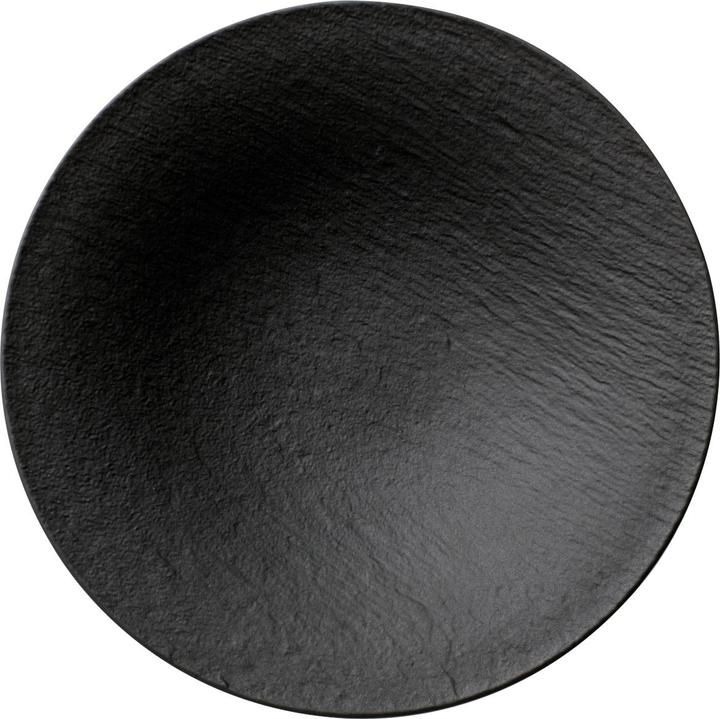 Schale tief Manufacture Rock (1 x, 29 cm)