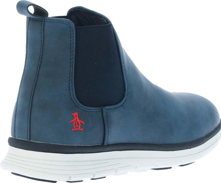 Immagine prodotto Original Penguin Nico Stivali Bambini (32)