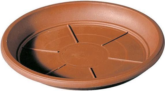 Actual product image Deroma Day R