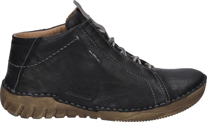 Produktbild Josef Seibel 89205-MI159 (37)