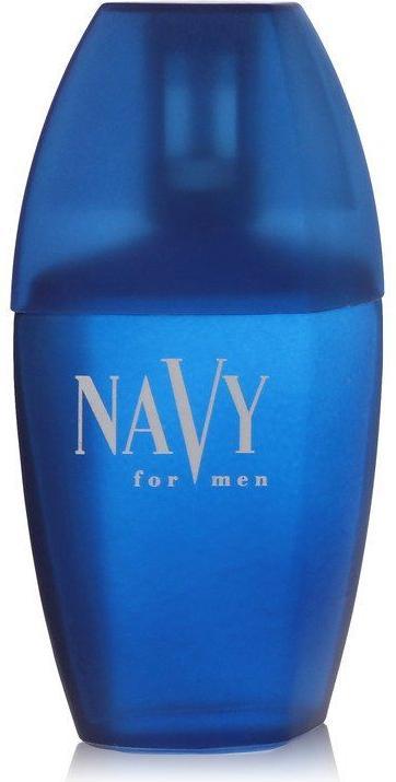 Produktbild Dana Navy (Rasierwasser, 50 ml)