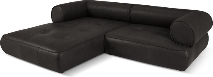 Produktbild Maison Heritage Lily (Ecksofa, Modular Sofa)