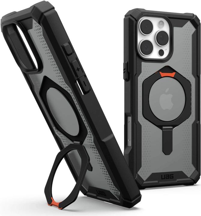 UAG Plasma XTE Magsafe (Apple iPhone 16 Pro Max)