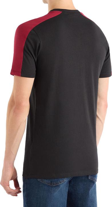 Produktbild Umbro Terrace TShirt (L)