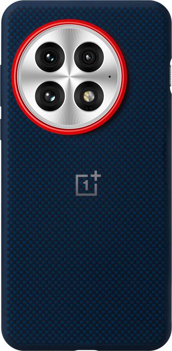 Image du produit OnePlus Schutzhülle (OnePlus 13)