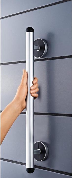 Immagine prodotto Ridder Wannengriff Premium 60cm