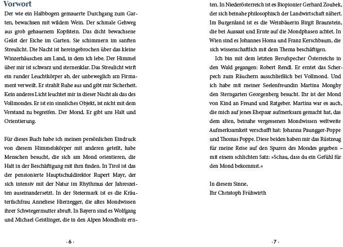 Image du produit Naturwissen (Allemand, Le berceau de Miriam, 2022)