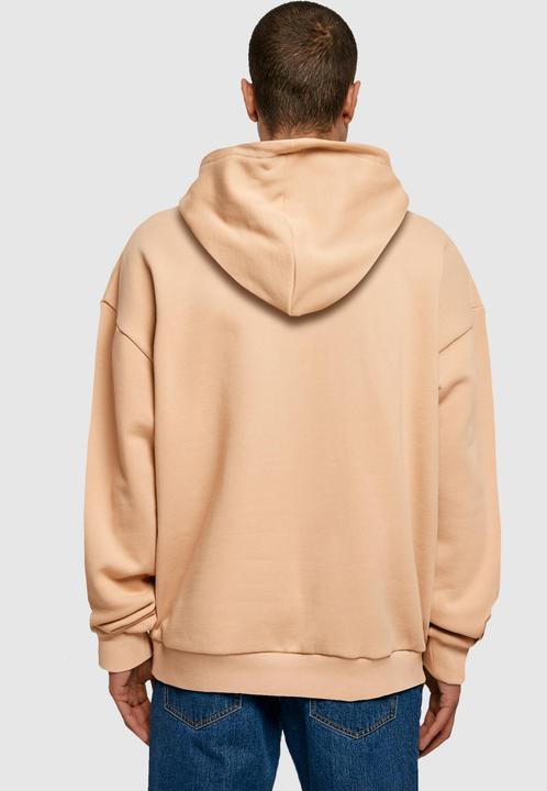 Image du produit Mister Tee MisterTee Hoodie Flamingo - 166777 (XL)