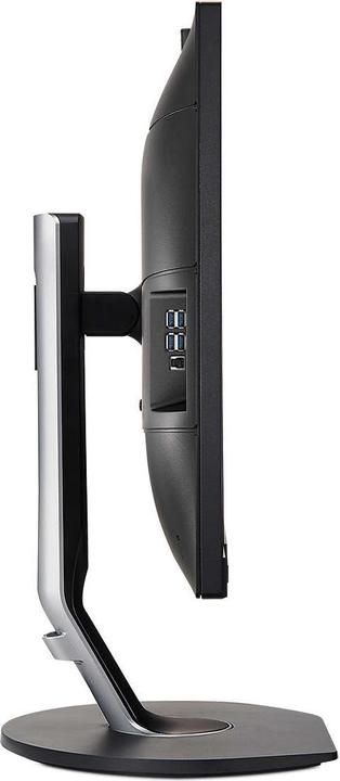 Image du produit Philips 241B7QGJEB/00 (1920 x 1080 pixels, 24")