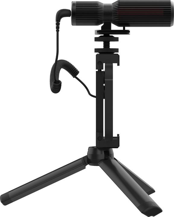 Immagine prodotto Thronmax Kit Microfono C1 Streammic