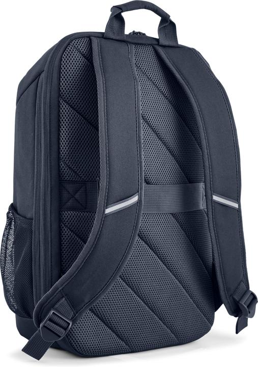 Produktbild HP 18L Travel Bag - Forged Iron (18 l)