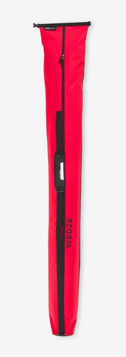 Image du produit Wedze Robuste 500 (190 cm)