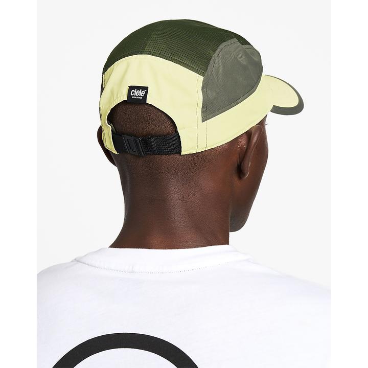 Image du produit Ciele GOCap Classic SC CPlusBox - Cap (M, L)
