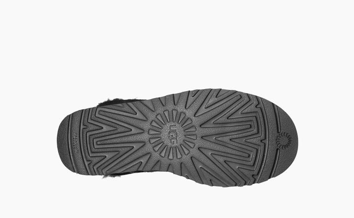 Produktbild Ugg Mini Bailey Bow II (37)