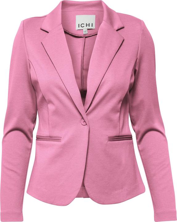 Super Rosa (172625)