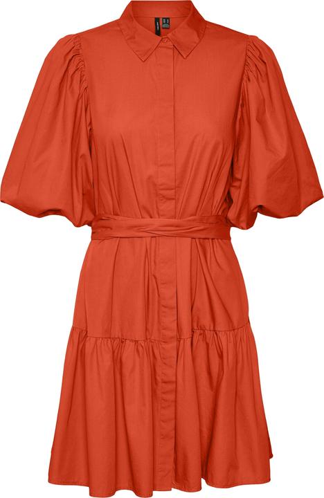Vero Moda Kleid (XS)