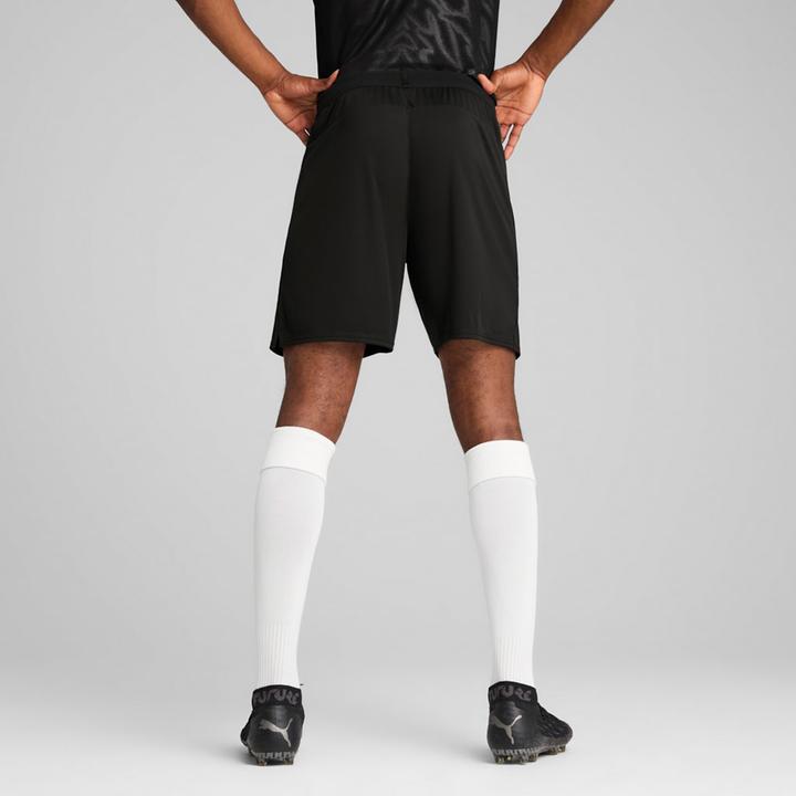 Produktbild Puma teamCUP Shorts (XXL)