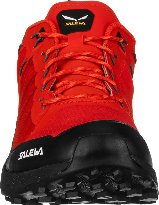 Immagine prodotto Salewa Pedroc PowerTex da donna (42)