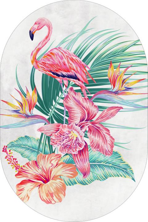 Produktbild Conceptum Hypnose Grayson (80 x 300 cm)