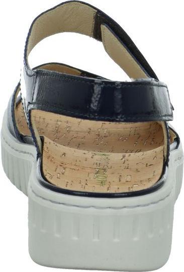 Actual product image Waldläufer H-Willow - 65259 (37)