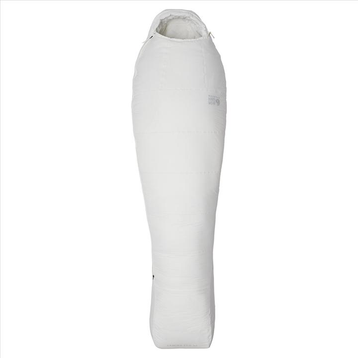 Produktbild Mountain Hardwear Lamina Eco AF -9°C Long (234 cm)