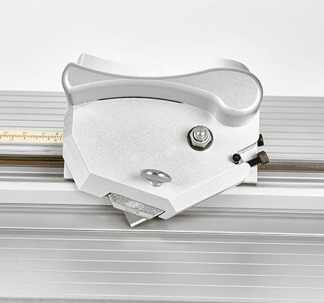 Produktbild Keencut Ultimat Futura Passepartout-Schneidgerät 100 cm