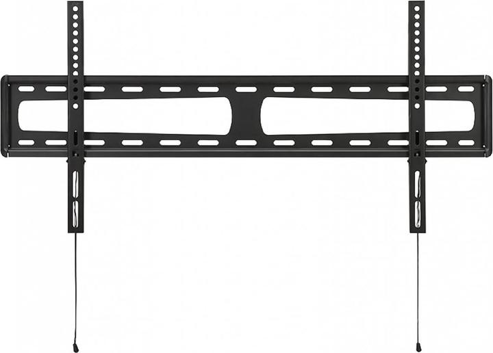 Actual product image Hagor BL Fixed 800 (65 inch) (Wall, 65", 60 kg)
