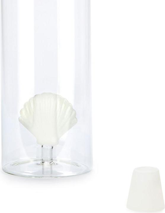 Produktbild Balvi Glasflasche ATLANTIS SHELL (1.20 l)