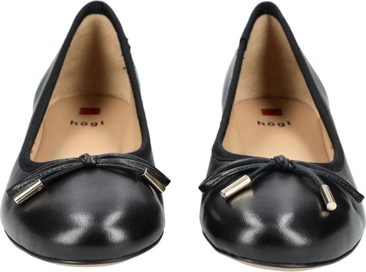 Actual product image Högl Pumps (42)