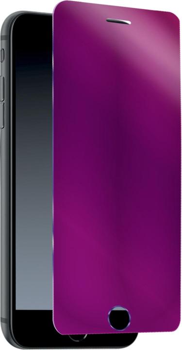 Viola