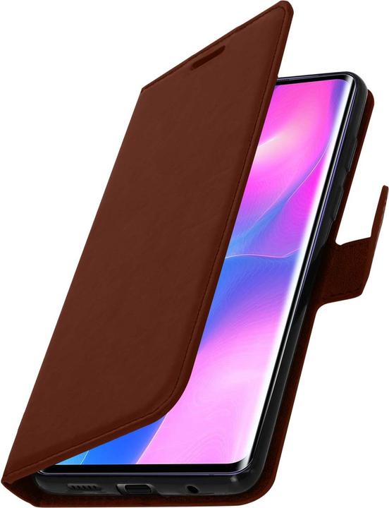Immagine prodotto Avizar Serie Vintage (Mi Nota 10 Lite)