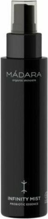 Actual product image Madara Infinity Mist Probiotic Essence - Probiotic Facial Toner (100 ml)
