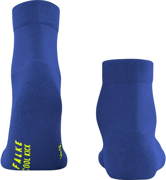 Immagine prodotto Falke Cool Kick Unisex (Confezione singola, 37 - 38)