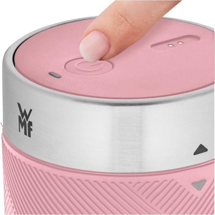 Actual product image WMF Mix on the go (50 W)