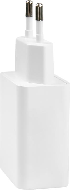 Immagine prodotto Essentials 1110145 (12 W)