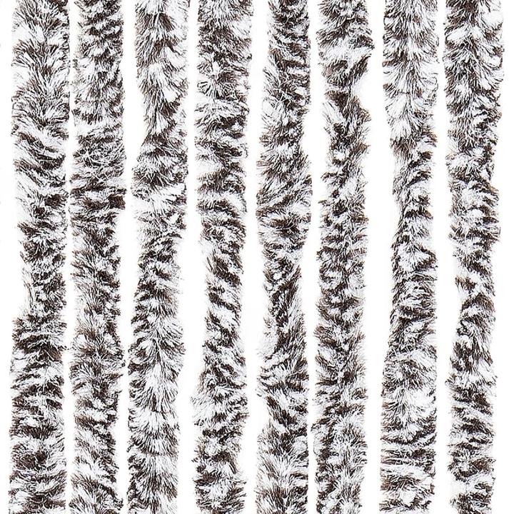 Produktbild VidaXL Cholena (100 x 220 cm)