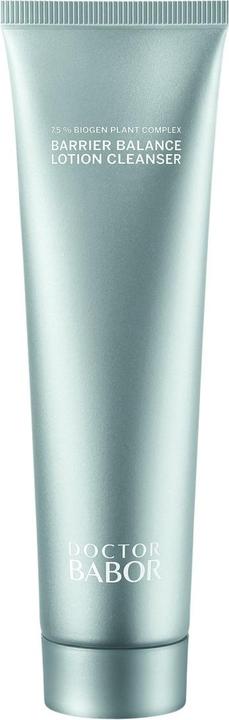 Babor Barrier Balance Lotion Cleanser (Reinigungslotion, 150 ml)