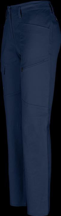Actual product image Salewa Puez Hemp Cargo Pants Da (32)