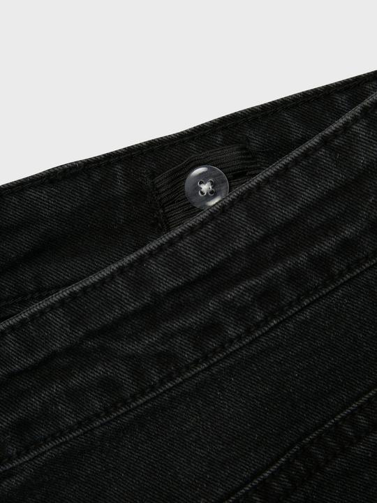 Produktbild Lmtd Regular Fit Jeans (140)