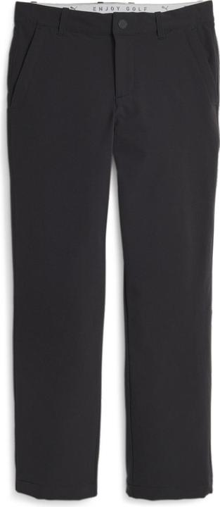 Immagine prodotto Puma Pantaloni caldi per ragazzi (164)