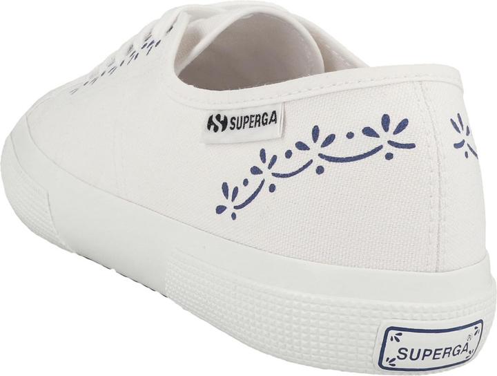 Image du produit Superga 3750 Ceramic Print Leggera - 67221 (37.5)
