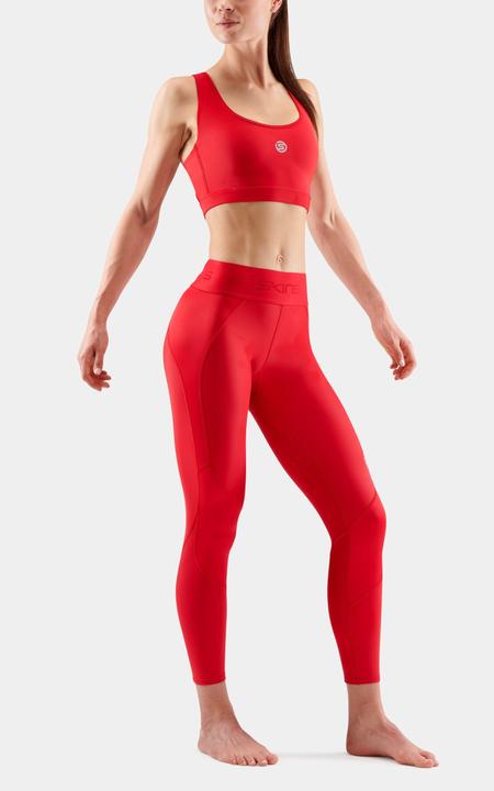 Image du produit Skins S3 Thermal Long Tight (L)