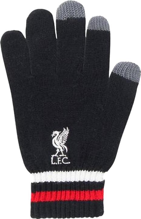 Image du produit Score Draw - Gants - Enfant (Taille unique)
