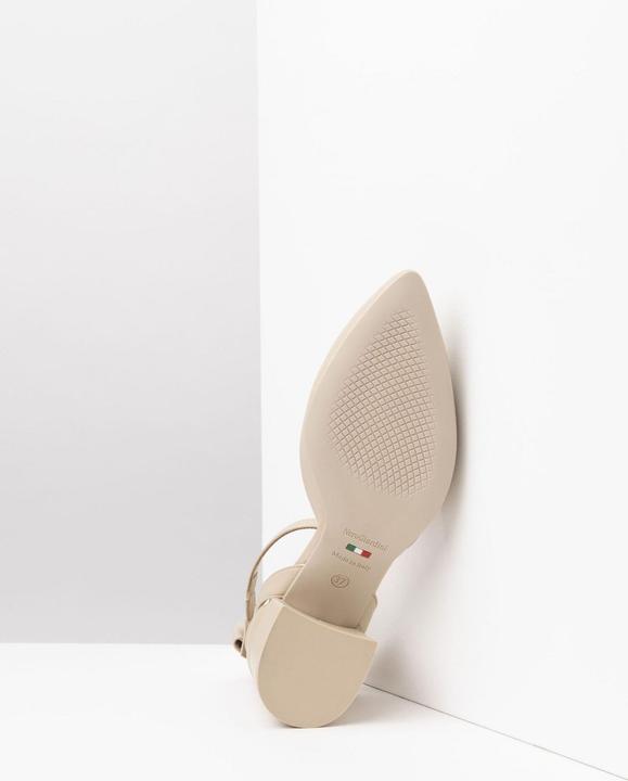 Produktbild Nero Giardini Pumps (40)