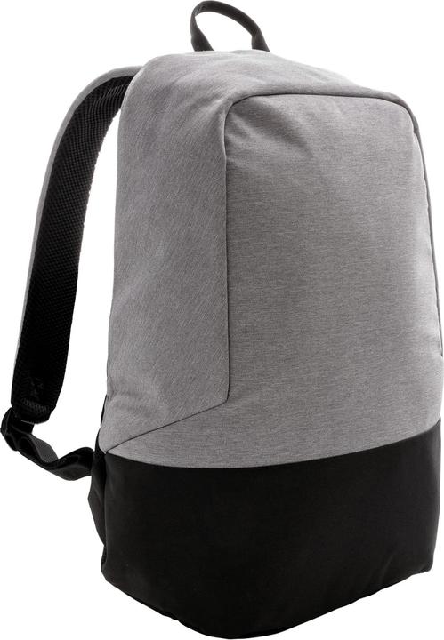 Xd Collection Rucksack Standardgrösse RFID 20L (20 l)