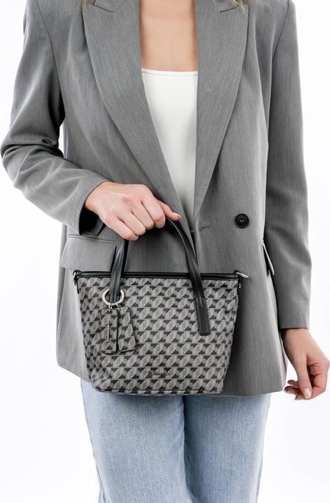 Image du produit Tamaris Shopper TAS Francesca (5.43 l)